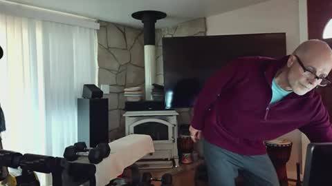 Snapshot of moondanceraa chatting on October 13, 2025, 5:02 pm moondanceraa online show from October 13, 2025, 5:02 pm