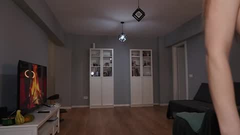 Anna online show from November 14, 2025, 6:01 am