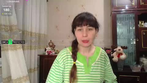 Snapshot of moonlight_88888 chatting on December 14, 2025, 2:39 am Moonlight 88888 online show from December 14, 2025, 2:39 am