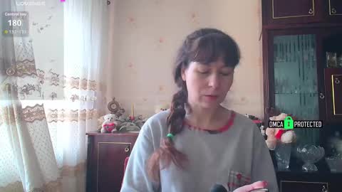 Snapshot of moonlight_88888 chatting on December 19, 2025, 7:59 am Moonlight 88888 online show from December 19, 2025, 7:59 am