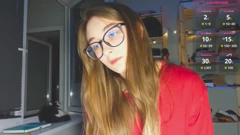 Snapshot of moonlight__lovers chatting on September 11, 2025, 8:53 pm Dana online show from September 11, 2025, 8:53 pm