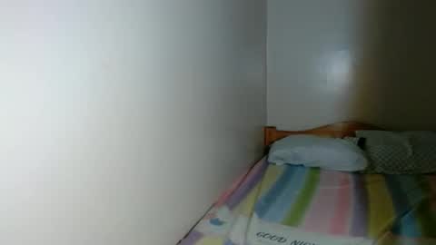 moon online show from November 26, 2025, 3:57 pm