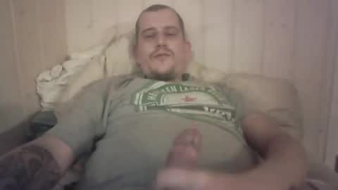 BouncyBoner online show from December 14, 2024, 3:25 pm