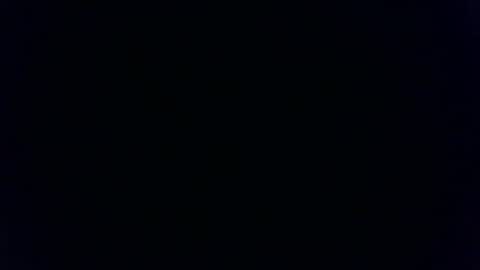 BouncyBoner online show from October 12, 2025, 6:56 am