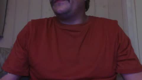 BouncyBoner online show from November 2, 2025, 6:49 am