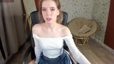 Snapshot of moonlitasuna chatting on November 9, 2025, 1:31 pm Asuna online show from November 9, 2025, 1:31 pm