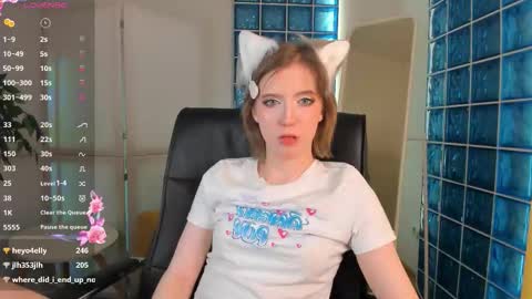 Snapshot of moonlitasuna chatting on November 15, 2025, 6:48 pm Asuna online show from November 15, 2025, 6:48 pm