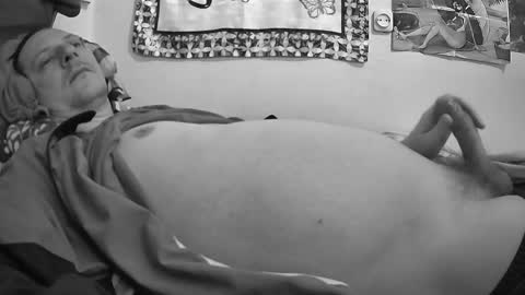 Snapshot of moonlucky007 chatting on February 3, 2025, 4:46 am Moonlucky007 online show from February 3, 2025, 4:46 am