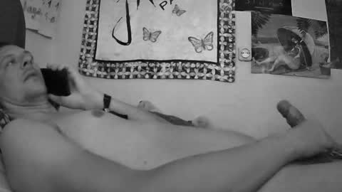 Snapshot of moonlucky007 chatting on September 11, 2025, 10:15 am Moonlucky007 online show from September 11, 2025, 10:15 am