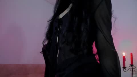 Madison online show from October 18, 2025, 5:54 am