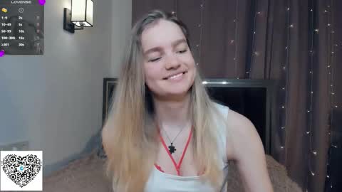 Snapshot of moonperedz chatting on September 27, 2025, 7:52 pm Eva online show from September 27, 2025, 7:52 pm