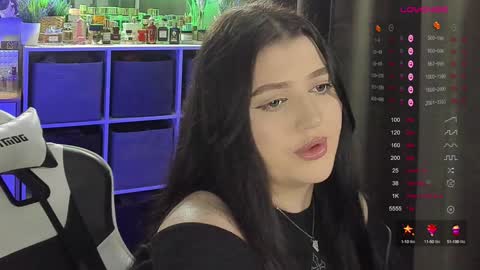 Ri online show from December 22, 2024, 11:20 pm