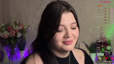 Ri online show from February 22, 2025, 11:46 pm