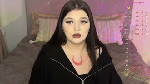 Ri online show from March 9, 2025, 7:48 pm