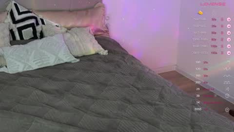 Ri online show from March 12, 2025, 12:53 am