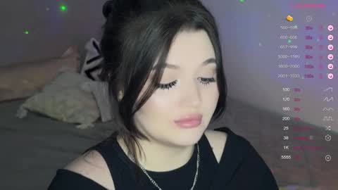 Ri online show from March 12, 2025, 10:17 pm