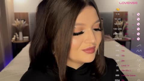 Ri online show from November 1, 2025, 9:06 pm