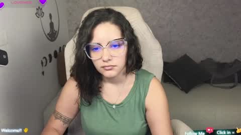 Moon Woman online show from January 27, 2025, 3:37 am