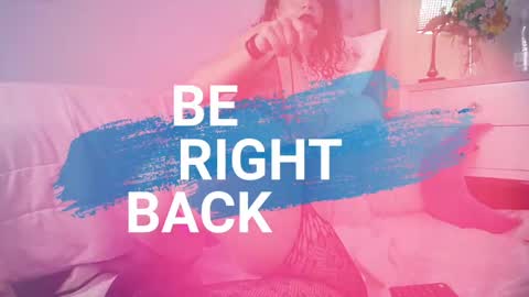 Snapshot of moony_14 chatting on January 12, 2025, 3:46 pm Michelle online show from January 12, 2025, 3:46 pm