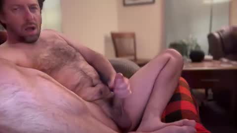 Moon online show from December 4, 2024, 3:37 am