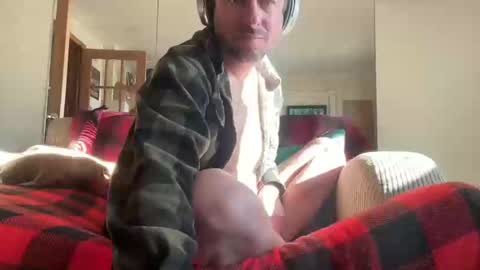 Moon online show from February 20, 2025, 4:14 pm