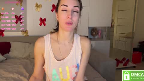 Please call my Kattypvt 60 tk in minut open Free Lovense control in pvt online show from January 30, 2025, 12:18 am