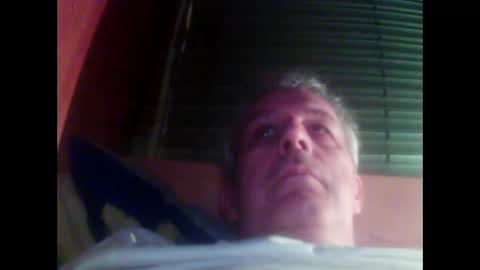 moos1 online show from October 16, 2025, 7:15 pm