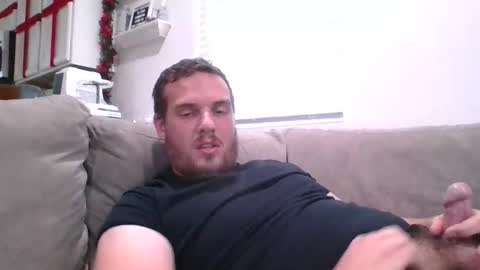 moose1429 online show from November 22, 2025, 6:07 pm