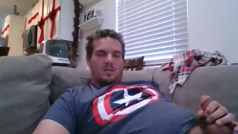 moose1429 online show from December 20, 2025, 11:23 pm