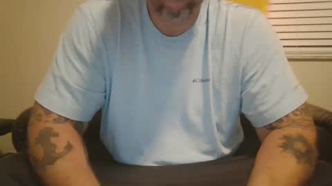 Snapshot of moozj750 chatting on September 12, 2025, 2:00 am JT Mooz online show from September 12, 2025, 2:00 am