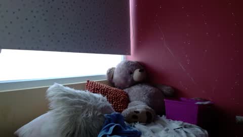 Snapshot of mora_haze chatting on January 4, 2025, 8:37 pm Mora Haze 3 online show from January 4, 2025, 8:37 pm