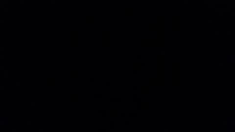 Snapshot of mora_haze chatting on February 24, 2025, 12:41 am Mora Haze 3 online show from February 24, 2025, 12:41 am