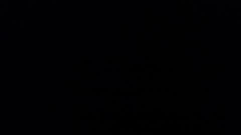 Snapshot of mora_haze chatting on March 2, 2025, 3:34 am Mora Haze 3 online show from March 2, 2025, 3:34 am