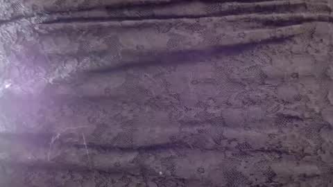 Snapshot of mora_haze chatting on November 11, 2025, 5:35 pm Mora Haze 3 online show from November 11, 2025, 5:35 pm