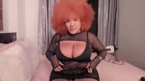   online show from November 20, 2025, 8:58 am