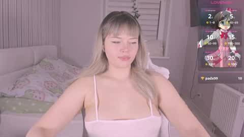 Sofia     online show from December 6, 2024, 1:40 am