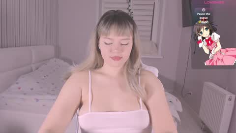 Sofia     online show from December 9, 2024, 2:02 am