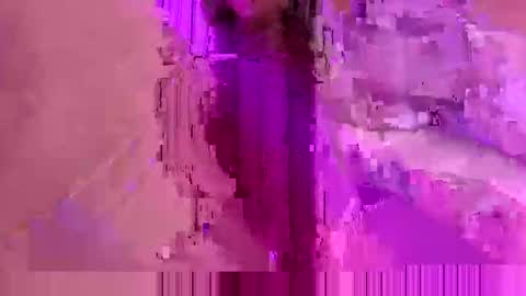 Sofia     online show from December 29, 2024, 9:52 pm