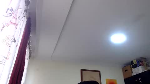 Abelardo online show from February 14, 2025, 12:36 pm