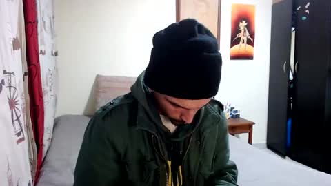 Abelardo online show from February 16, 2025, 7:15 am