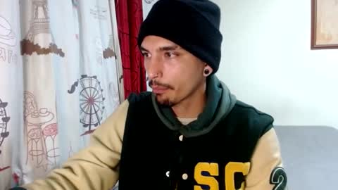 Abelardo online show from February 21, 2025, 3:01 am