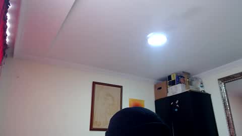 Abelardo online show from February 26, 2025, 4:45 pm