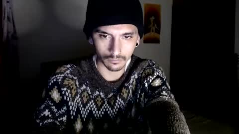 Abelardo online show from March 12, 2025, 5:13 am