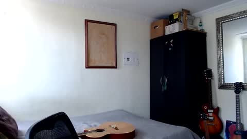 Abelardo online show from September 20, 2025, 5:25 pm