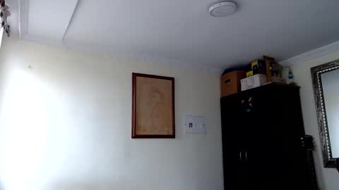 Abelardo online show from October 18, 2025, 7:47 pm