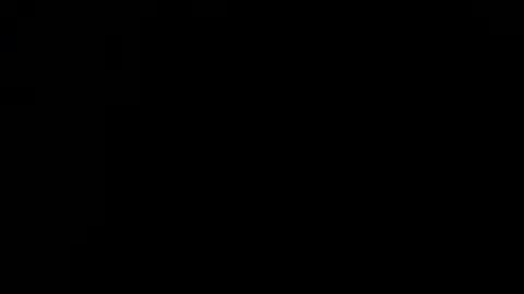 Abelardo online show from November 9, 2025, 9:13 pm