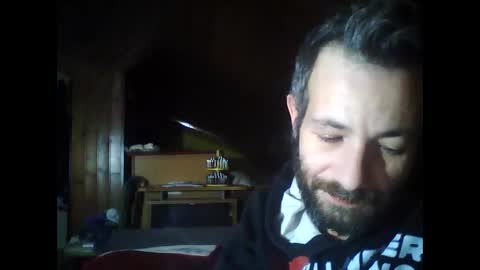 Snapshot of mordecai999 chatting on January 23, 2025, 1:41 am mordecai999 online show from January 23, 2025, 1:41 am