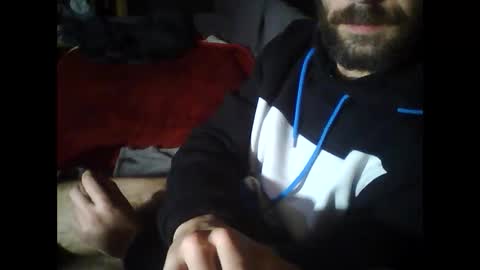Snapshot of mordecai999 chatting on January 29, 2025, 1:27 am mordecai999 online show from January 29, 2025, 1:27 am