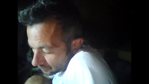 Snapshot of mordecai999 chatting on September 8, 2025, 6:40 pm mordecai999 online show from September 8, 2025, 6:40 pm