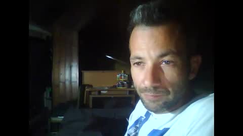 Snapshot of mordecai999 chatting on September 9, 2025, 6:29 pm mordecai999 online show from September 9, 2025, 6:29 pm